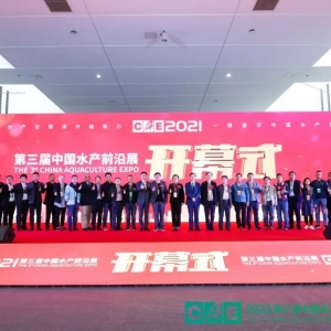 400+��I(y��)ͬ�_(t��i)��10+��(ch��ng)�ИI(y��)ʢ��(hu��)��ˮ�a(ch��n)�ИI(y��)���������Ȧ��������