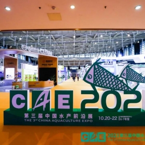 �P(gu��n)ע��ˮ�a(ch��n)����S���I(l��ng)���֬F(xi��n)�C