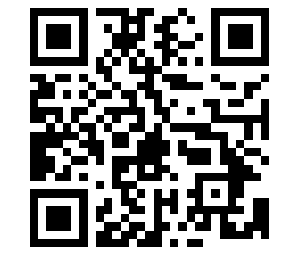 ���K�~���~�r����Ӳ�����Ű���B���K̝�����ء�����ˮ�aǰ�ء�2021��10�¿��Ј�څ��