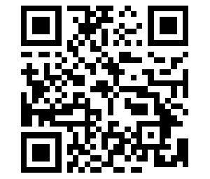 �����|�����~������~���У��~�r�󷀡�����ˮ�aǰ�ء�2021��10�¿��Ј�څ��