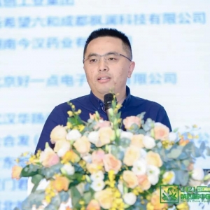 ������������(chu��ng)�I(y��)3��(g��)��?li��n)��?8�l��Ͼ���