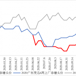 �_���~����������СҎ��߃r��ُ��