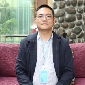 ���������Ї�ˮ�a�ӱ�Ȧ�ٷ�һ��������