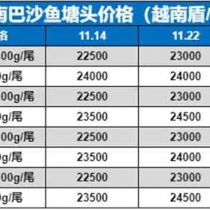 ���鲻�����Լӄ�����ɳ�~�Ѓr߀Ҫ�ϝq����