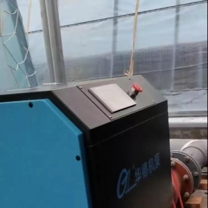 ʡ�20%-50%���@�N�����C���ܶ��˛]Ҋ�^��