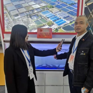 �ذ���һ���ƷN����ü�����d��