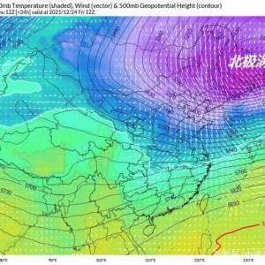 boss��(j��)���������䵽-42.3��