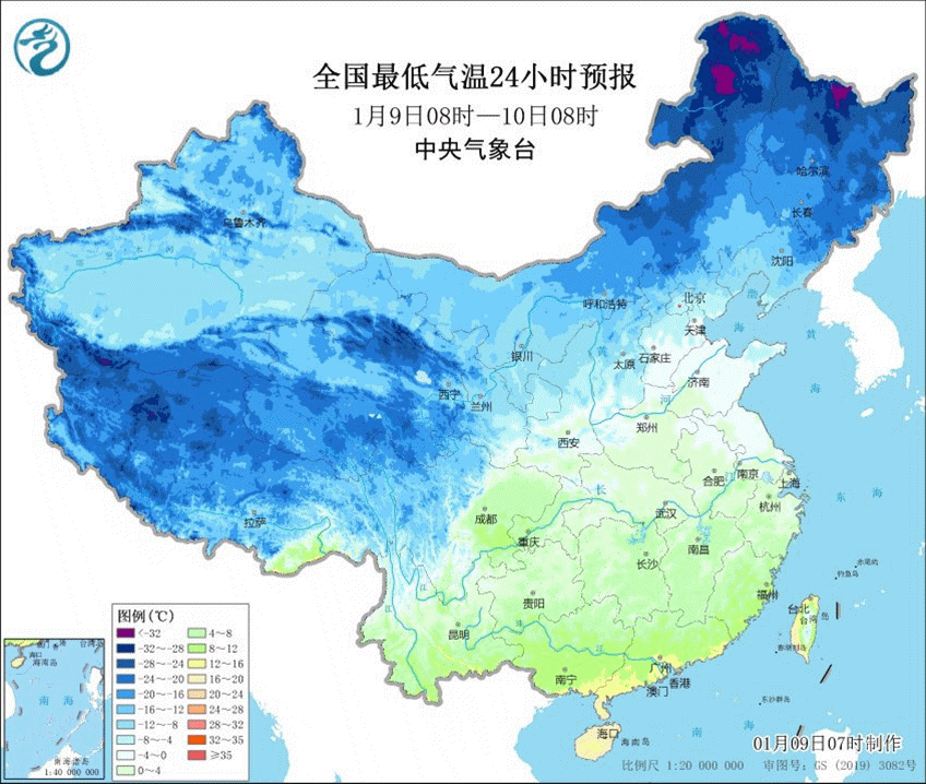 ��՚��֚�������ص���0��