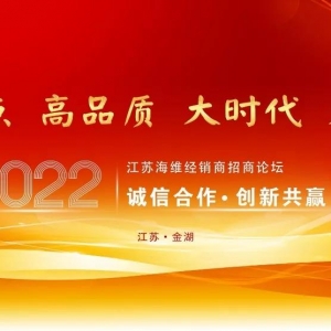 ��������һ�ӣ���ָ�A�|���^