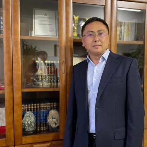 2021����ϣ������ˮ�a(ch��n)�ϳ�160�f��