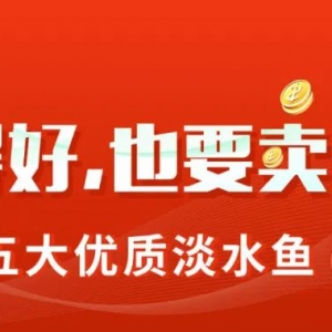 �B�����~�e�O�Բ��ߣ��S��~�r��ַ�