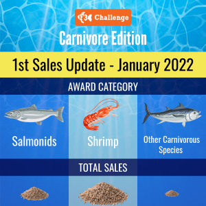 F3���H�o�~�������ِ�׼����۳�3000����ʳ��ˮ�a��