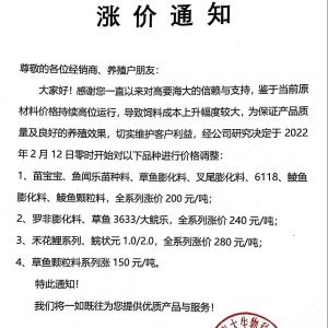 픲�ס���A��ˮ�a����ߝq280Ԫ/����