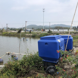 �˲��ã����p�˶�ϲ�g��Ͷ�ϙC