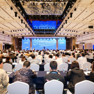 ��ʮ�ú��{�ɰ����~������c�B(y��ng)ֳ���W�g(sh��)��ӑ�����㽭����������_