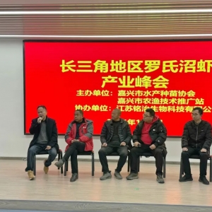 �L���ǵ؅^(q��)�_�����r�a�I(y��)����ڼ��d�e��