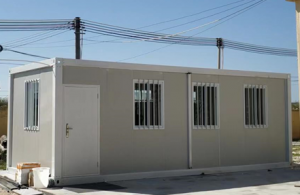 �a�I(y��)���Mһ���������^��W���^�ƶ��ġ���зꑻ����w��ѭ�h(hu��n)ˮ�B(y��ng)ֳ���gҎ(gu��)�����l(f��)����ʩ