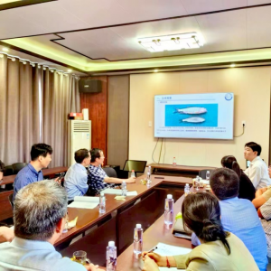 ��Ʒ�N��5���@�������£��L�ø������