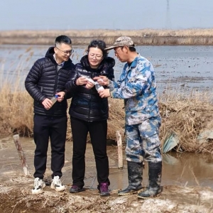 �B�r��ģʽ���ܶ��˶����@�K���أ�