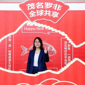 �_���~�D���N�����L25%���h(hu��n)��ˮ�a���aƷ����������Ҫ��