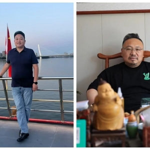 �@�������������ˮ�a�ӱ��������\�I���������(w��n)����ã�