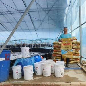 73��23�^����С�����Ч���ͳɱ����B(y��ng)���ʣ��@��ģʽ���L���Ј� |Ʒ�|����