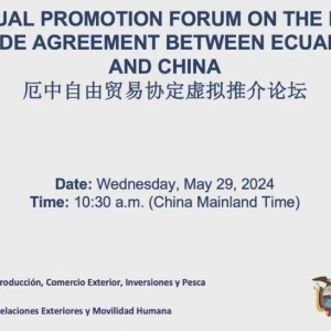 ����r5%�P(gu��n)��10���(n��i)ȡ�������_�����(n��i)�r�r?