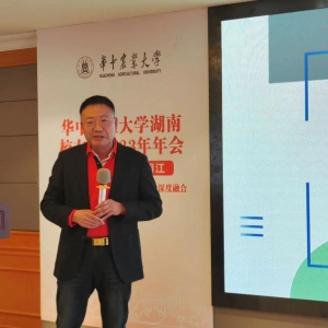 �Z�~߀��3-5�괰���ڣ�ؽ��ͻ����齨�O���a�I(y��)���׵Ȇ��}