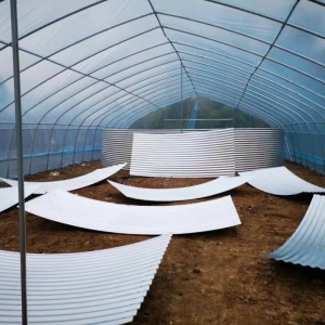 �Kʹ��Ӗ��Ͷ11�f������r2-3������ˡ���ӡ��B�r�_��