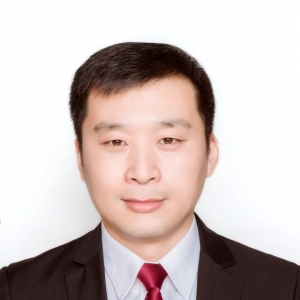 30�f(w��n)���Ј�(ch��ng)������h����(gu��)�a(ch��n)�����~(y��)Ҳ���Ѓ�(y��u)��(sh��)