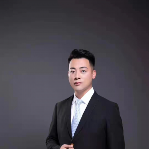 �B(y��ng)�r���������Z������ը����Ʒ������Ч��