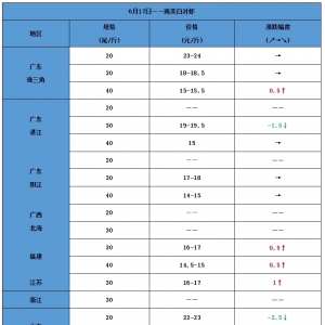 �_�r�������r���Կ����������r���r��ů