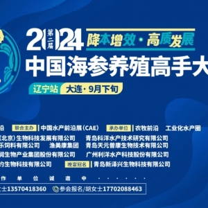 ̽��������Ч�������ڶ��ú������ִ�����ӣ�