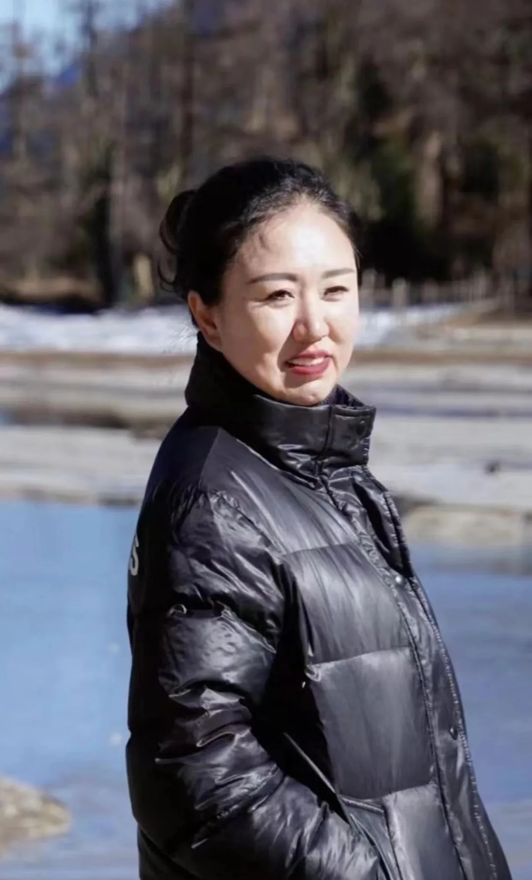 ͻ����Ů�Ͽ����I�ՆT����Ʒ�N������N1�f��