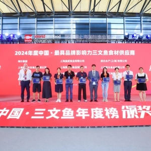 �^����I(y��)�R�����ʢ��������(chu��ng)�����~����δ����