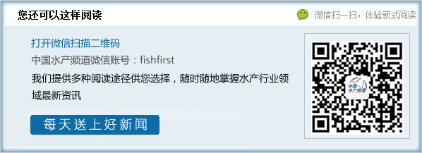 ������S�a�֙C��x