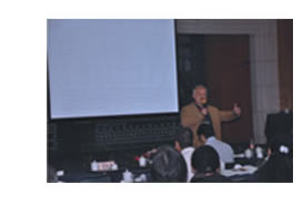 寧波大學海洋學院合作交流圖片1