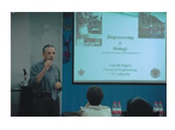 寧波大學海洋學院合作交流圖片2