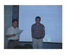 寧波大學海洋學院合作交流圖片3