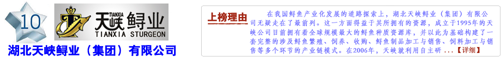 ������{�\�I(y��)�����F(tu��n)�����޹�˾