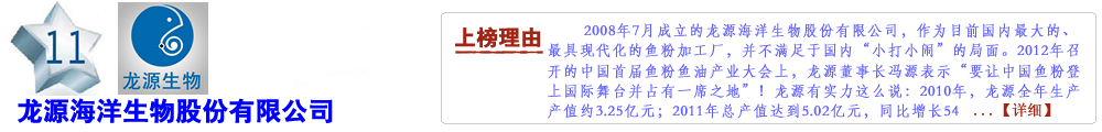 ��?ji��n)���������ɷ����޹��? width=