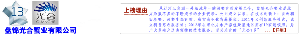 �P�\���з�I(y��)���޹�˾