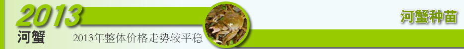 2013ˮ�a(ch��n)�N�紺��ُ�Nָ��