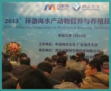 2013�h(hu��n)����ˮ�a(ch��n)��(d��ng)��I�B(y��ng)�c�B(y��ng)ֳ���g(sh��)��ӑ��(hu��)
