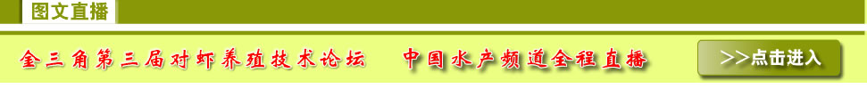 �����ǵ����Ì��r�Bֳ���gՓ��