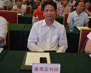 ��خ�r�������L���ҏ�