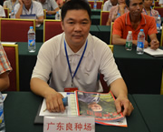 �V�|�_���~���N���~��