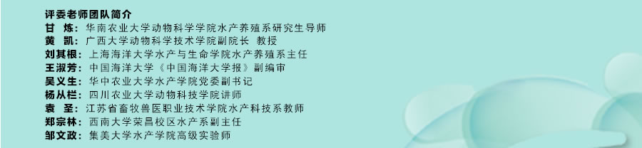 ˮ�aǰ��.�׌�ȫ����Уˮ�a��������