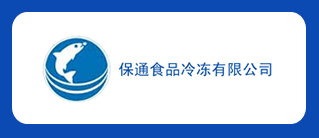 ��ͨʳƷlogo