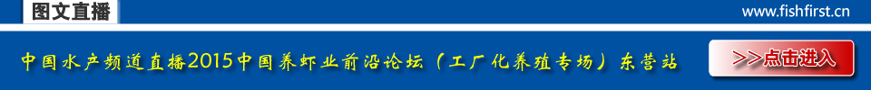 2015�Ї��B�r�Iǰ��Փ�������S���Bֳ�����������e